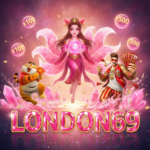 London69 | Prediksi Togel Toto Hari Ini Bocoran Angka Jitu Terpercaya 2026